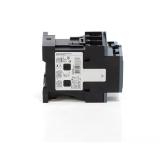 Leitungsschütz  Neuwertig